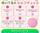 3名様限定キャンペーン価格各種WEB画像作成します 只今モニター様募集中です！目を惹くバナー広告お作りします！！ イメージ6