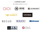 2回目以降★楽天市場イベントの運用サポート致します 【15年の実績】元楽天ECコンサルタントが専属でお手伝い イメージ2