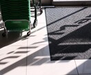 プロダクトも空間も食べ物もオシャレに撮影します 建築学を学ぶ大学院生ならではのこだわりある撮影 イメージ3