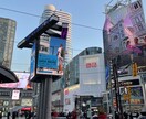 海外留学/ワーキングホリデーの相談に乗ります エージェントには相談しにくいことも聞かせてください！ イメージ1