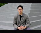 自分の価値観を明確にし、行動の指針にできます 内向型に特化した価値観発掘を得意としています。 イメージ1