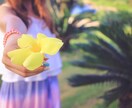 ココナラで売れ続けさらにその先のコンサルします あなたに合った売れる方法を見つけて売上アップにつなげます イメージ5