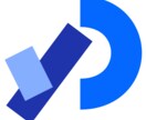 プログラミングを代わりに書きます プロセッシングでつまづいている方のために イメージ1