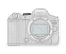 リアルなモノのイラストをベクター納品します ご自身での修正も可能なベクターデータでのリアルイラストを制作 イメージ5