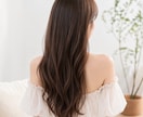 24時間チャットし放題♡何でも受け止めます 誰かとおしゃべりしたいとき…ぜひ話しかけてください♡ イメージ2