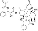 手書きの化学構造を電子化します 化学系、薬学系、農学系の大学生、大学院生にオススメです イメージ1