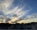 人生好転！貴方にあった画像プレゼントします 購入者驚き！波動の力であなたの引き寄せ力が激アップ！ イメージ2