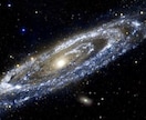 ホロスコープとタロットカードでお悩みを読み解きます ☆星々から知る☆あなた様の生まれ持つ特徴とその活かし方 イメージ10