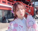 時間や枚数無制限、気軽に写真撮影代行します 写真や動画撮りたいって思った時に気軽に呼んでください。 イメージ10