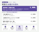 工程表（ガントチャート）を自動で作ります 休みを飛ばして工程表を塗る｜御社の工程の雛形つき イメージ4