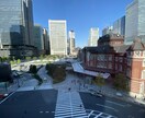 真面目な婚活女性が陥りがちな罠、お教えします まずは、貴女の魅力を伝える事が先決です。 イメージ2