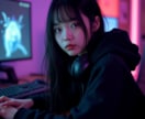 圧倒的クオリティの美女10枚を一括納品します 一般利用も！広告・メディアにも最適！圧倒的質感の10枚セット イメージ5