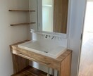 経験豊富な大工職人がもの作りをサポートします DIY全般、簡単なリフォーム等のアドバイスを受けませんか？ イメージ5
