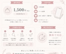 LINE・メール返信を作成します 伝わる返信文を丁寧に作成します イメージ3
