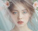 あり得ない経験、ふしぎな経験❣️私がうけとめます 見えない力の影響ってあると思うんです✨秘密厳守❣️ イメージ2