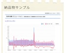 元税務署FPが寄り添ってライフプランを作成します 子育て世代の住宅・教育・資産形成をトータルサポート！ イメージ7