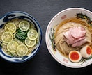 料理写真を写真編集ソフトやAIを使って編集します 普通の料理写真をプロの料理写真に作り替えます！ イメージ7