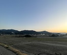 貴方の今ある悩み通話した後解決させます 人間は生きていく中で色んな悩みがあります！貴方だけじゃない イメージ2