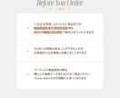本のページをめくりながらプロフィールを紹介します お急ぎ納品対応◎ 写真枚数・修正無制限！DVD化無料対応 イメージ10