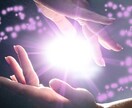 いつ動く？最適な行動時期をタロットで見つけ出します あなたの【半年～1年先】転機とチャンス、好機を示します イメージ8