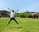 9歳までのお子様を勉強好きにする教育法教えます ～子どもの10年後の未来のために、今必要なことを～ イメージ2