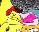 貴方の鬱に正面から話を聴きます 鬱でしんどいでしょう？。これは鬱になった人にしかわかりません イメージ6