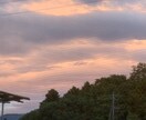 いろいろな景色の写真を提供します ♪♪素敵な景色をご覧ください♪♪ イメージ5