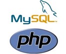 PHP&MySQLでのお困りごと、お聞きします！ イメージ3