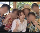 飲食店の現場のお悩み解決します、利益追求します 店長経験九年/現場目線での運営改善/まずはお気軽に相談 イメージ1