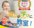 ぱっと目を引く！高品質バナー制作します 感情を動かすバナー画像でクリック率アップに貢献します イメージ4