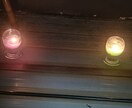 現役プロスポーツ選手がどんなお話も聞かせて頂きます 辛くて苦しんでいるあなたに寄り添います。 イメージ7