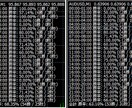 AUDJPY AUDUSD 高勝率場面を通知します サインとアラームが表示されるので画面をジーッと見る必要なし イメージ1