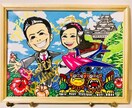 渡す相手に感動を。想像以上の価値をお届けします 大切な方への贈り物や特別なギフトに人気です！ イメージ1
