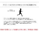プロコーチがバスケットのコンサルティングをします 選手・保護者・指導者向けにバスケの悩みを共に解決します！ イメージ4