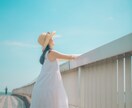 マッチングアプリのアイコンが無い!その悩み解決ます 異性からのいいね数を倍増!マッチングアプリ経験者が撮影します イメージ3