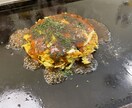 YouTubeやサプライズ動画等作ります 初心者で業務経験がないため継続的に依頼を承ります。 イメージ1
