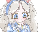 デフォルメキャラクターのイラストを作成します SNSのアイコンなどにどうぞ！ イメージ5