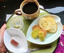 国内旅行！オーダーメイドの旅行プランを作成します 旅行会社社員が作る叶えたいを叶える旅 イメージ3