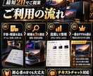 予算と用途から買うべきPCを3台選びます ゲーム・仕事・大学・生成AIまで価格と性能を比較 イメージ2