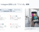 即戦力プレゼン資料｜図解・台本付を作成します 根拠と図解で伝わる資料を短納期で提供 イメージ7