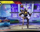 プラチナまでで伸び悩んでる方にアドバイスします バトロワ、アリーナ両プレデターによるコーチング!! イメージ4
