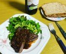 1週間の晩ごはんの献立考えます ママサポート！家族が喜ぶ晩ごはん！ イメージ9