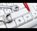 英作文、和訳英訳ます 留学経験した京大生が丁寧に添削、翻訳します！ イメージ1