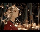 片思い♡高次元と繋がり片思いの恋を成就へ導きます 霊視×タロット│大好きな彼の今の気持ちとご縁の行方を視ます イメージ4