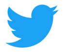 コスパ恐怖級❢500以上【RT＋いいね】達成します TwitterX、あなたのビジネスURL等、拡散宣伝/集客に イメージ4