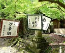 女性目線の写真(主に近畿)販売いたします 主に京都や関西で撮った観光地や自然の写真を販売致します。 イメージ6