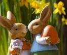Twitterで300RTまで宣伝します 見積もり相談にて1000円に値下げ可能です(⁎ᴗ͈ˬᴗ͈⁎) イメージ6