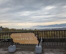 北海道旅行を考え中のあなたへモデルコースを考えます 現地民おすすめの穴場スポットもご紹介していきます！ イメージ8