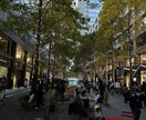 憧れの東京での暮らしを実現させます 上京に関わる不安解消をお手伝いします イメージ4