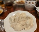 中華料理のお店選びます 中華料理のお店選びと注文の仕方をご提案 イメージ3
